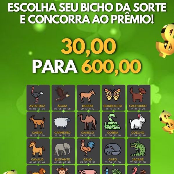 Fazendinha 